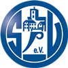 Wappen SV Bad Liebenzell 1918