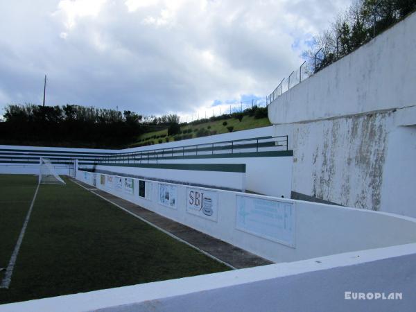 Municipal de Nordeste - Vila de Nordeste (Ilha de São Miguel, Açores) 