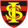 Wappen Itacuruba SC