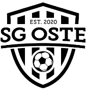 Wappen SG Oste (Ground B)  74093