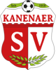 Wappen Kanenaer SV 1910