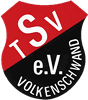 Wappen TSV Volkenschwand 1969