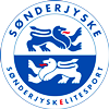 Wappen SønderjyskE