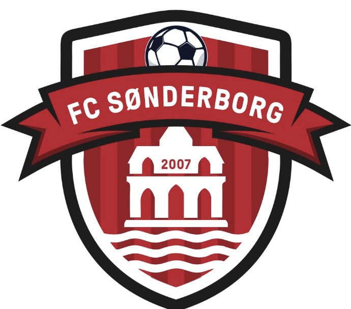 Wappen FC Sønderborg