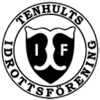 Wappen Tenhults IF  10205
