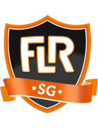 Wappen SG Fell/Longuich-Kirsch/Riol Wappen SG Fell/Longuich-Kirsch/Riol