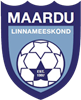 Wappen FC Maardu Linnameeskond