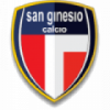 Wappen SS San Ginesio Calcio  118754