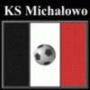 Wappen KS Michałowo