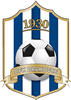 Wappen OFK Drahovce