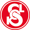 Wappen TJ Sokol Brtnice