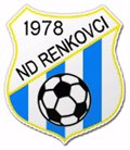 Wappen NK Renkovci