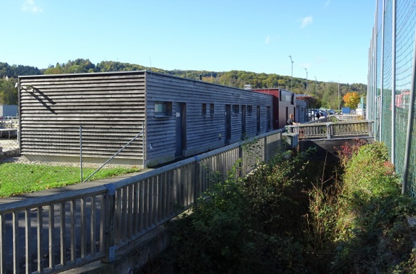 Pichlbach Arena - Sankt Marein bei Graz