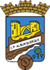 Wappen CP Alburquerque
