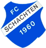 Wappen FC Schachten 1960  81531