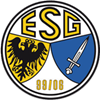 Wappen Essener SG 99/06 II