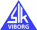 Wappen Søndermarkens IK  43105