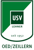 Wappen USV Oed/Zeillern  61477
