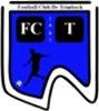 Wappen FC Trimbach  58426