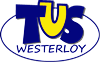 Wappen TuS Westerloy 1910 diverse