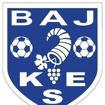 Wappen Baj KSE
