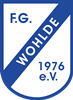 Wappen FG Wohlde 1976 II
