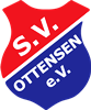 Wappen SV Ottensen 1968  29683