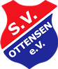 Wappen SV Ottensen 1968