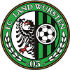 Wappen FC Land Wursten 05 III