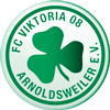 Wappen FC Viktoria 08 Arnoldsweiler