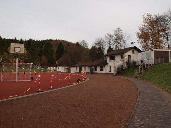 Feelgood Arena - Herscheid