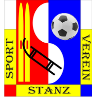 Wappen SV Stanz  128543