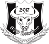 Wappen ehemals BSG Retschow 2017