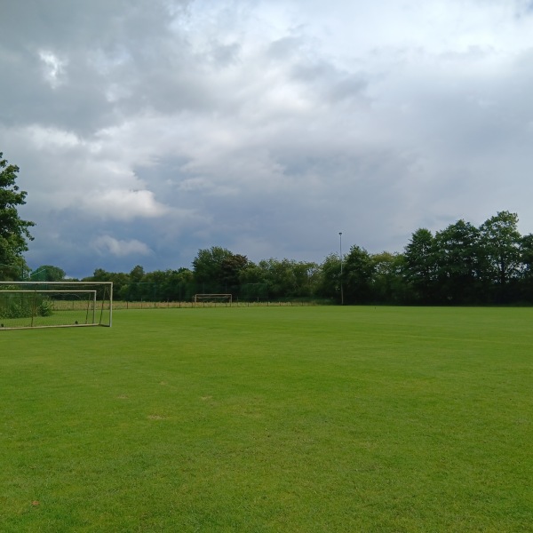 Sportanlage Bönnestraße B-Platz - Spelle-Varenrode