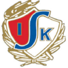Wappen Svenljunga IK  62835