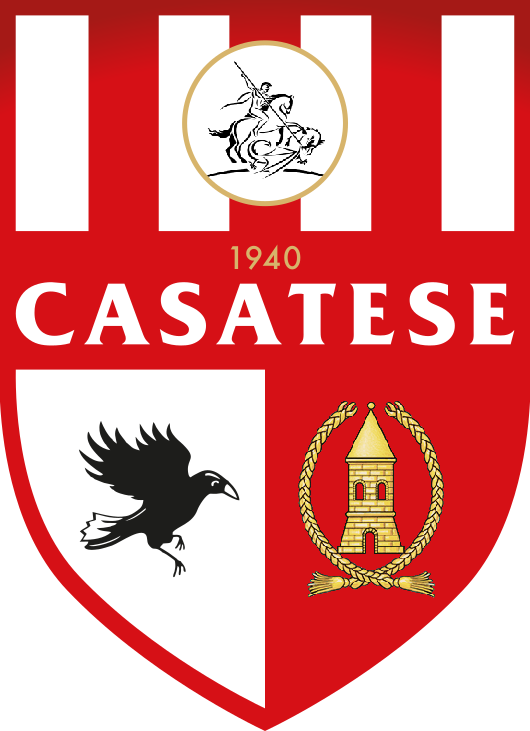 Wappen USD Casatese  62405