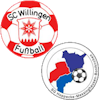 Wappen SG Willingen III / Hoppecke/Messinghausen/Bontkirchen (Ground A)