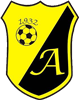 Wappen SV Alemannia Pingsheim 1932