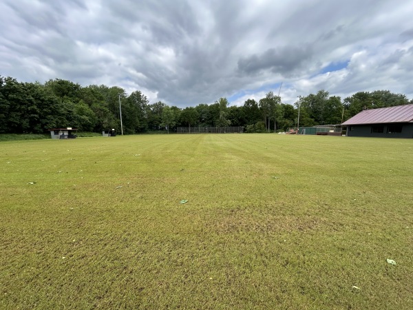 Sportanlage Schule Seehausen Platz 2 - Bremen-Seehausen