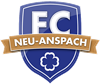 Wappen FC Neu-Anspach 2013 II