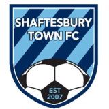 Wappen Shaftesbury Town FC  84369