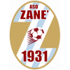 Wappen ASD Zanè 1931  123644