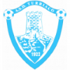 Wappen ASD Turriaco 1922  116354
