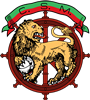Wappen CS Marítimo Funchal diverse