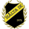 Wappen Hålta IK