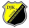 Wappen DJK Unter- u. Oberebersbach 1959 diverse  66940