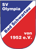 Wappen SV Olympia Bad Schwartau 1952