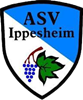 Wappen ASV Ippesheim 1947 diverse  62823
