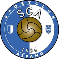 Wappen SC Aspang