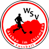 Wappen WSV Aschau 1904  42136
